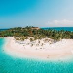 21 Vacaciones en islas más baratas que son sorprendentemente asequibles (y preciosas)